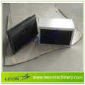 LEON series Poultry Wall Air Inlet